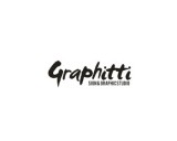 /public/logoimage/1427947113Graphitti Sign _ Graphic Studio c.jpg
